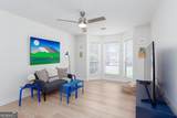2486 Insdale Trace - Photo 20
