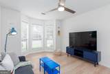 2486 Insdale Trace - Photo 21