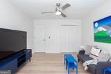 2486 Insdale Trace - Photo 22
