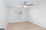 2486 Insdale Trace - Photo 23