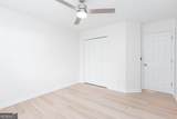 2486 Insdale Trace - Photo 24