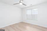 2486 Insdale Trace - Photo 25