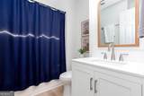2486 Insdale Trace - Photo 26