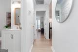 2486 Insdale Trace - Photo 27