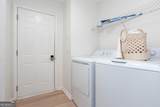 2486 Insdale Trace - Photo 28