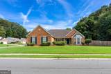 2486 Insdale Trace - Photo 3