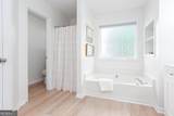 2486 Insdale Trace - Photo 33