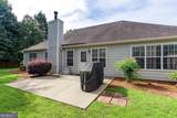 2486 Insdale Trace - Photo 35