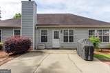2486 Insdale Trace - Photo 36