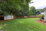 2486 Insdale Trace - Photo 37