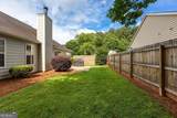 2486 Insdale Trace - Photo 38