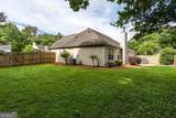 2486 Insdale Trace - Photo 39