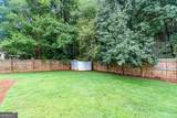 2486 Insdale Trace - Photo 40