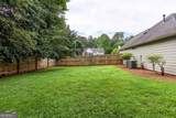 2486 Insdale Trace - Photo 41