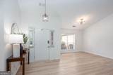 2486 Insdale Trace - Photo 5