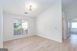 2486 Insdale Trace - Photo 7