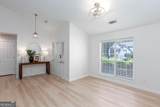 2486 Insdale Trace - Photo 8