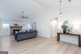 2486 Insdale Trace - Photo 9