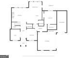 3059 Bold Springs Lot 2 Road - Photo 2