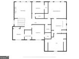 3059 Bold Springs Lot 2 Road - Photo 3