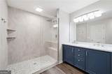 13 Lamplighter Cove - Photo 10