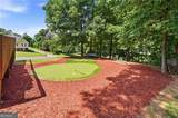 13 Lamplighter Cove - Photo 12