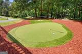 13 Lamplighter Cove - Photo 14