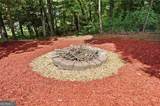 13 Lamplighter Cove - Photo 15