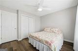 13 Lamplighter Cove - Photo 17