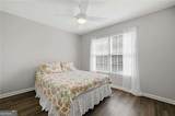 13 Lamplighter Cove - Photo 18