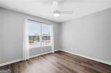 13 Lamplighter Cove - Photo 19