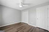 13 Lamplighter Cove - Photo 20