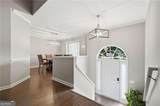 13 Lamplighter Cove - Photo 21