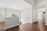 13 Lamplighter Cove - Photo 22