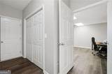 13 Lamplighter Cove - Photo 23