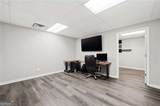 13 Lamplighter Cove - Photo 27