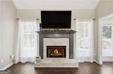 13 Lamplighter Cove - Photo 28