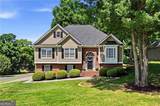 13 Lamplighter Cove - Photo 29