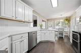 13 Lamplighter Cove - Photo 30