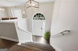 13 Lamplighter Cove - Photo 31