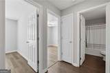 13 Lamplighter Cove - Photo 32