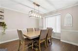 13 Lamplighter Cove - Photo 33