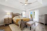 13 Lamplighter Cove - Photo 34