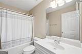 13 Lamplighter Cove - Photo 35
