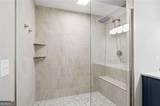 13 Lamplighter Cove - Photo 36