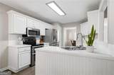 13 Lamplighter Cove - Photo 4