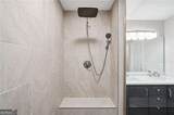 13 Lamplighter Cove - Photo 41