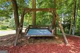 13 Lamplighter Cove - Photo 44