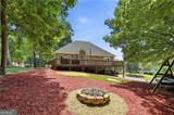 13 Lamplighter Cove - Photo 46