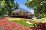 13 Lamplighter Cove - Photo 47